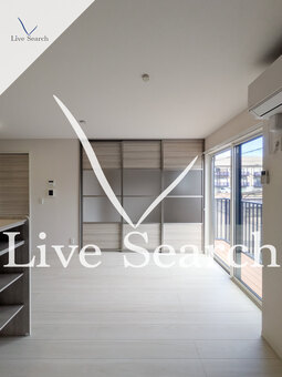 Lumie 103 【神奈川県橋本駅　】 の画像3