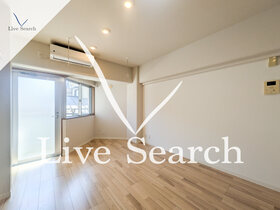 アプリーレ京町　＊＊ 206 【熊本県上熊本駅】 の画像3