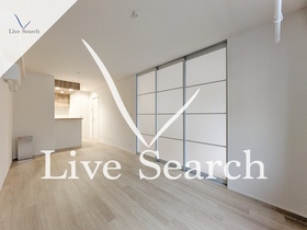 Persimmon　Tree（パーシモンツリー） 101 【神奈川県南武線　矢向駅　徒歩9分】 の画像3