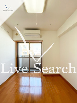 メインステージ日本橋小伝馬町 1103 【東京都東京メトロ日比谷線 小伝馬町駅】 の画像3