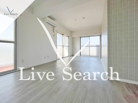 セキスイハイム徳川レジデンス 1203 【愛知県大曽根駅】 の画像3