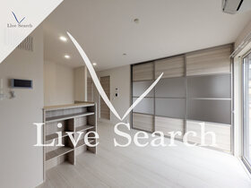 Lumie 202 【神奈川県橋本駅　】 の画像3