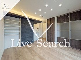 Noble villa浦和美園 203 【埼玉県浦和美園駅】 の画像3