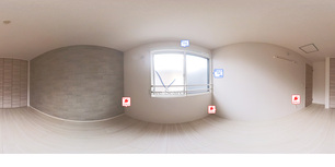 Lumie 203 【神奈川県橋本駅　】 の画像3