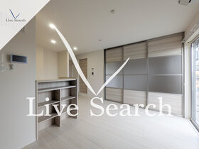 Lumie 203 【神奈川県橋本駅　】 の画像3