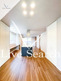 ビレッジズシャーメゾン 6 【大阪府羽衣駅】 の画像3