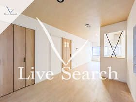 東上野5丁目中古戸建  【東京都上野】 の画像3