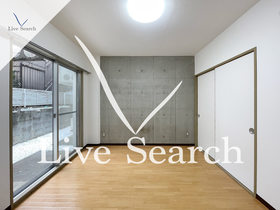 武蔵野フラッツ 105 【東京都三鷹駅】 の画像3