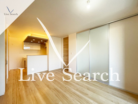 グランディール金剛 102 【大阪府大阪狭山市駅】 の画像3