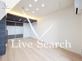 Noble villa浦和美園 302 【埼玉県浦和美園駅】 の画像3