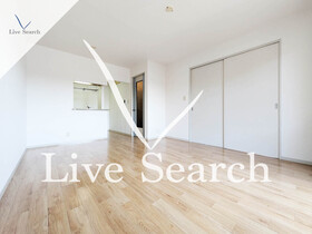 サウス・サンティーナ 201 【奈良県近鉄御所】 の画像3