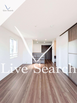 ラフォーレ堺 301 【大阪府堺東】 の画像3