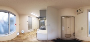 カーサピーノ 101 【神奈川県平塚駅】 の画像3