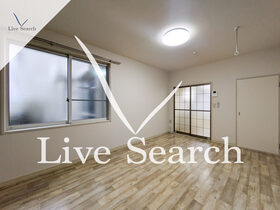 カーサピーノ 101 【神奈川県平塚駅】 の画像3