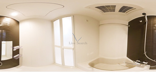 パークサイド戸越公園 301 【東京都戸越公園】 の画像3