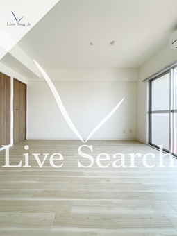 セキスイハイム徳川レジデンス 1305 【愛知県大曽根駅】 の画像3