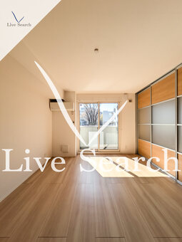 CRESCENTE経堂　壱番館 211 【東京都桜上水駅、松原駅、経堂駅】 の画像3