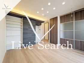 Noble villa浦和美園 303 【埼玉県浦和美園駅】 の画像3