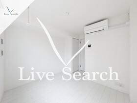 エルファーロ神楽坂Ⅲ 303 【東京都江戸川橋駅　徒歩3分】 の画像3