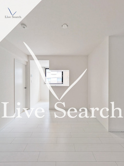 エルファーロ神楽坂Ⅲ 304 【東京都江戸川橋駅　徒歩3分】 の画像3