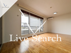 箱崎パルク 313 【福岡県貝塚駅】 の画像3