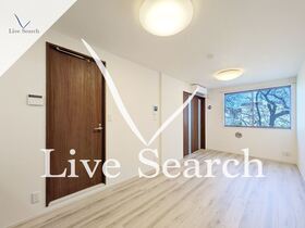 Seed JUST B-base COAST 202 【東京都昭和島駅】 の画像3