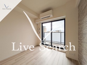 コンフォリア・リヴ博労町一丁目Q 1306 【大阪府堺筋本町】 の画像3