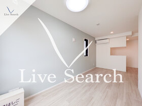 タスキsmart新大塚Ⅱ 301 【東京都新大塚駅】 の画像3