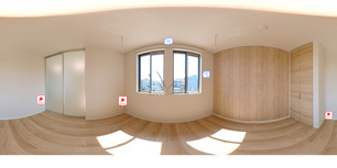 0008231　サンシャインガーデンZen 203 【滋賀県湖西線 比叡山坂本駅 徒歩17分】 の画像3