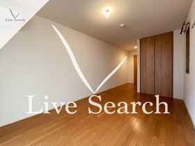 SOL.LEVANTE10 101 【兵庫県鳴尾駅】 の画像3