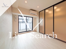 コンフォリア・リヴ博労町一丁目Q 1401 【大阪府堺筋本町】 の画像3