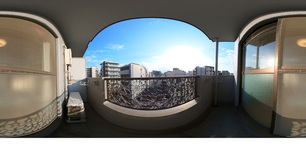 モンシェール三ノ輪 505 【東京都三ノ輪駅】 の画像3