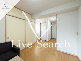 モンシェール三ノ輪 505 【東京都三ノ輪駅】 の画像3