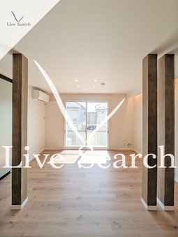 グリーンコートA 202 【神奈川県相模鉄道本線　三ツ境駅】 の画像3