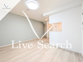 タスキsmart新大塚Ⅱ 302 【東京都新大塚駅】 の画像3