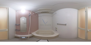 SOL.LEVANTE10 303 【兵庫県鳴尾駅】 の画像3