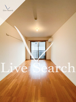 SOL.LEVANTE10 303 【兵庫県鳴尾駅】 の画像3