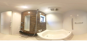 シャーメゾン　小阪 101 【大阪府河内小阪】 の画像3