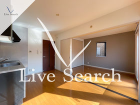 コンフォート麦野 203 【福岡県笹原駅】 の画像3