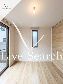 シャーメゾン　小阪 101 【大阪府河内小阪】 の画像3