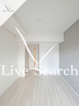 コンフォリア・リヴ博労町一丁目Q 1509 【大阪府堺筋本町】 の画像3