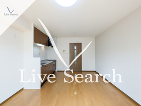 スティルライフ 4 【神奈川県元住吉駅】 の画像3