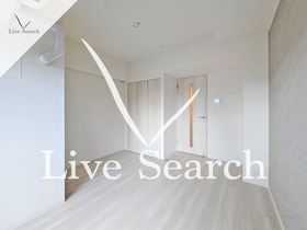 コンフォリア・リヴ博労町一丁目Q 1510 【大阪府堺筋本町】 の画像3