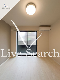 キャメルこの花土呂町 101 【埼玉県土呂駅】 の画像3