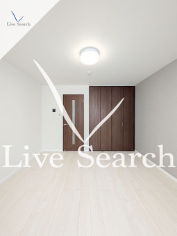 キャメルこの花土呂町 206 【埼玉県土呂駅】 の画像3