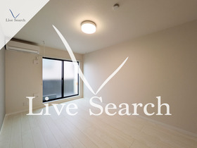 キャメルこの花土呂町 307 【埼玉県土呂駅】 の画像3