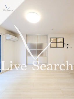 セレーノ 103 【東京都一橋学園駅】 の画像3