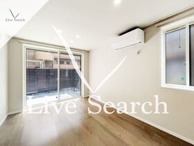 シャルム 101 【神奈川県橋本駅】 の画像3