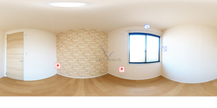 ラ・サルデーヌ 118 【和歌山県二里ヶ浜駅】 の画像3