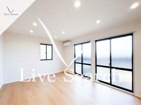 ラ・サルデーヌ 118 【和歌山県二里ヶ浜駅】 の画像3